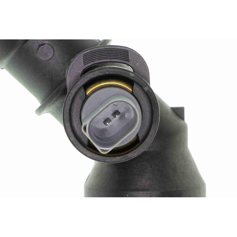 Bride de liquide de refroidissement VAICO V10-9760 - Visuel 2