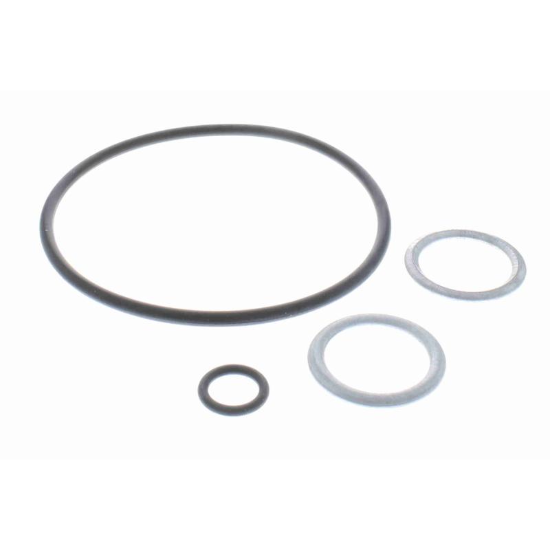 Filtre à huile VAICO V10-9774 - Visuel 2