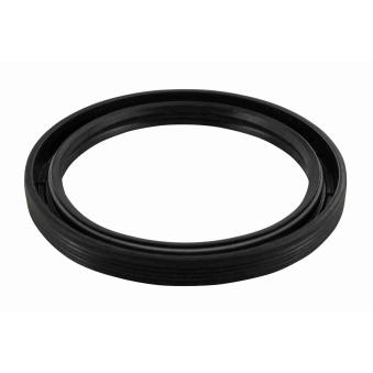 Bague d'étanchéité, différentiel VAICO V10-9776 Bague d'étanchéité, différentiel VAICO V10-9776