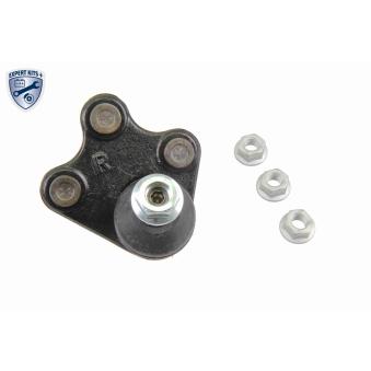 Rotule de suspension avant droit VAICO OEM 6R0407366 Rotule de suspension avant droit VAICO OEM 6R0407366