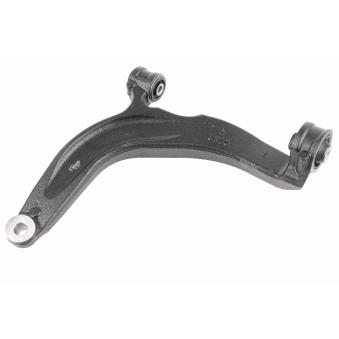 Triangle ou bras de suspension (train avant) VAICO OEM 7H8407151B Triangle ou bras de suspension (train avant) VAICO OEM 7H8407151B