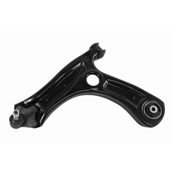 Triangle ou bras de suspension (train avant) VAICO OEM 6R0407151