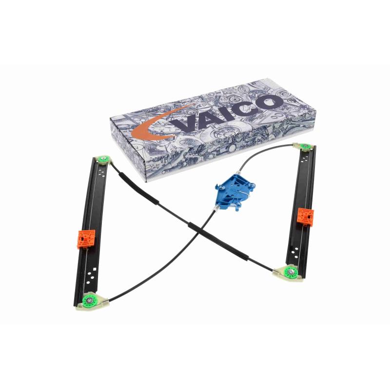 Lève-vitre avant gauche VAICO V10-9799 - Visuel 1