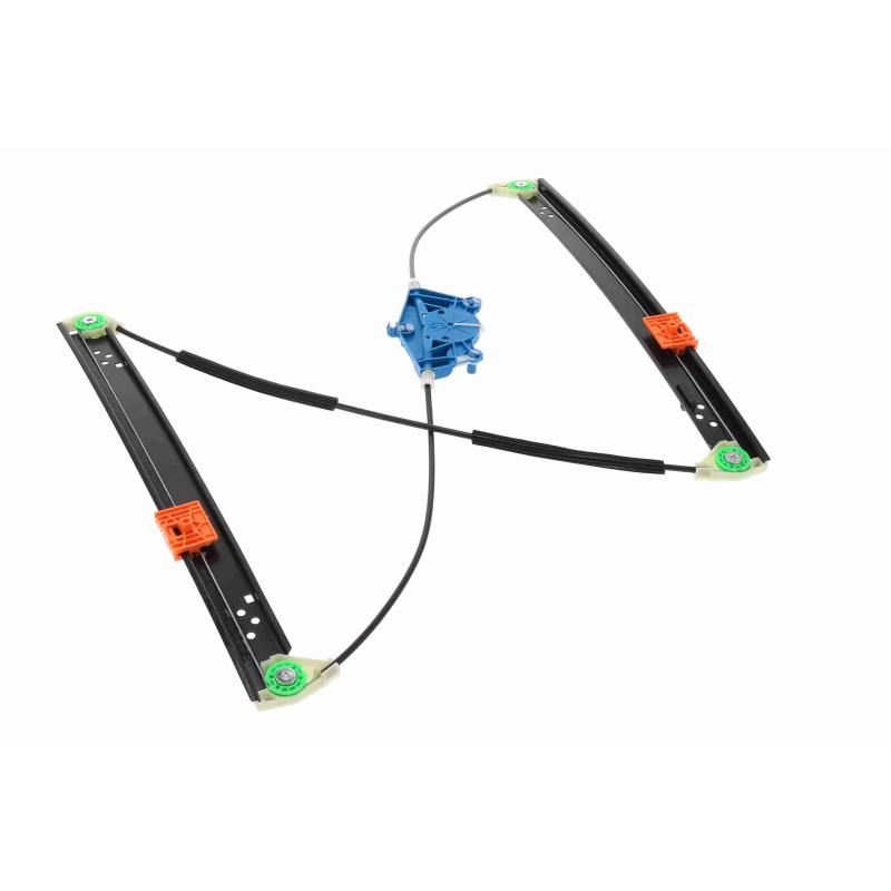 Lève-vitre avant gauche VAICO V10-9799 - Visuel 2