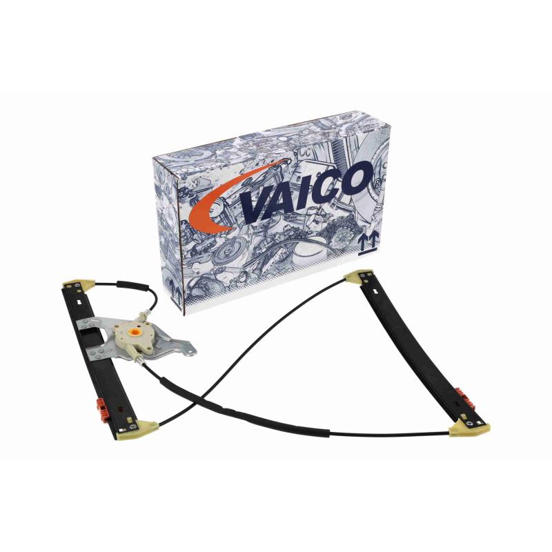 Lève-vitre avant gauche VAICO V10-9807 - Visuel 1