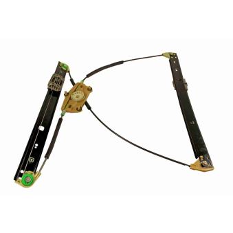 Lève-vitre avant droit VAICO OEM 4L0837462E