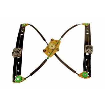 Lève-vitre arrière droit VAICO OEM 4L0839462A