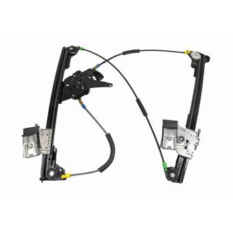 Lève-vitre avant gauche VAICO OEM 1E0837461 Lève-vitre avant gauche VAICO OEM 1E0837461