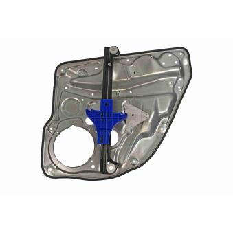 Lève-vitre arrière gauche VAICO OEM 1J5839461A
