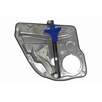 Lève-vitre arrière droit VAICO OEM 1J5839462A