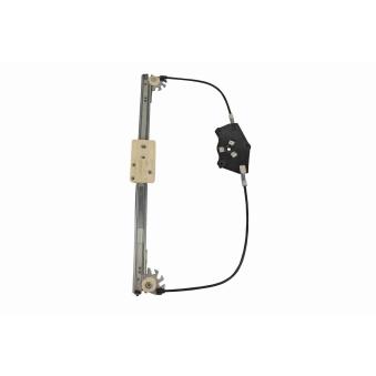 Lève-vitre arrière droit VAICO OEM 1T0839462N