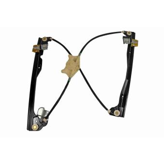 Lève-vitre avant gauche VAICO OEM 1T1837461B