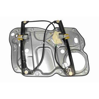 Lève-vitre avant droit VAICO OEM 2K1837730L