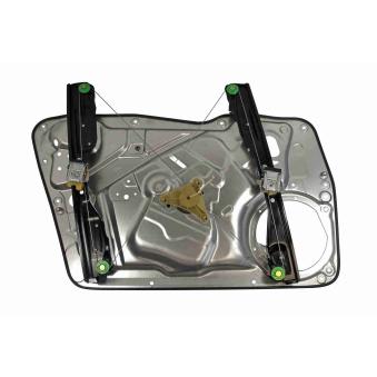 Lève-vitre avant droit VAICO OEM 5N0837462