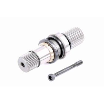Arbre de transmission VAICO OEM 02Z409345A