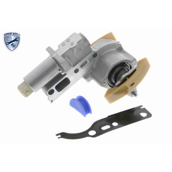 Valve de commande, réglage d'arbres à came VAICO V10-9866