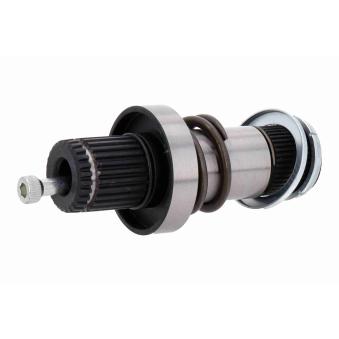 Arbre de transmission VAICO OEM 0A5409343