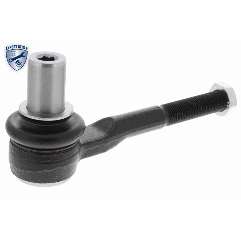 Jeu de bras, suspension de roue VAICO V10-9872 - Visuel 1