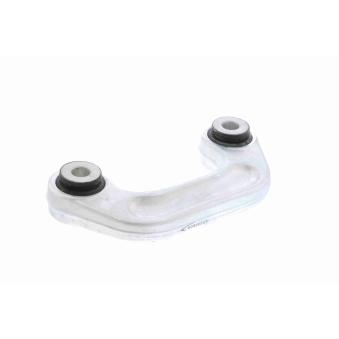 Entretoise/tige, stabilisateur VAICO OEM 4E0411317F Entretoise/tige, stabilisateur VAICO OEM 4E0411317F