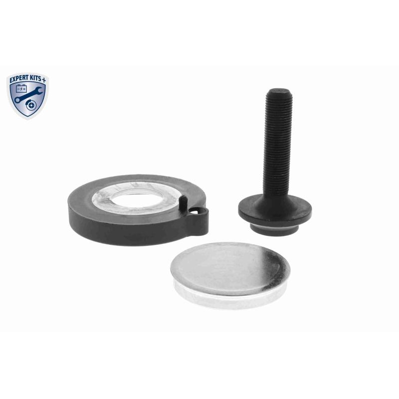 Roulement de roue arrière VAICO V10-9876 - Visuel 2