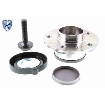 Roulement de roue arrière VAICO V10-9877