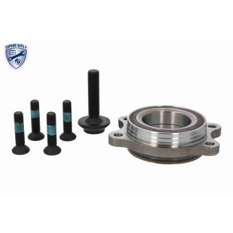 Roulement de roue arrière VAICO V10-9878