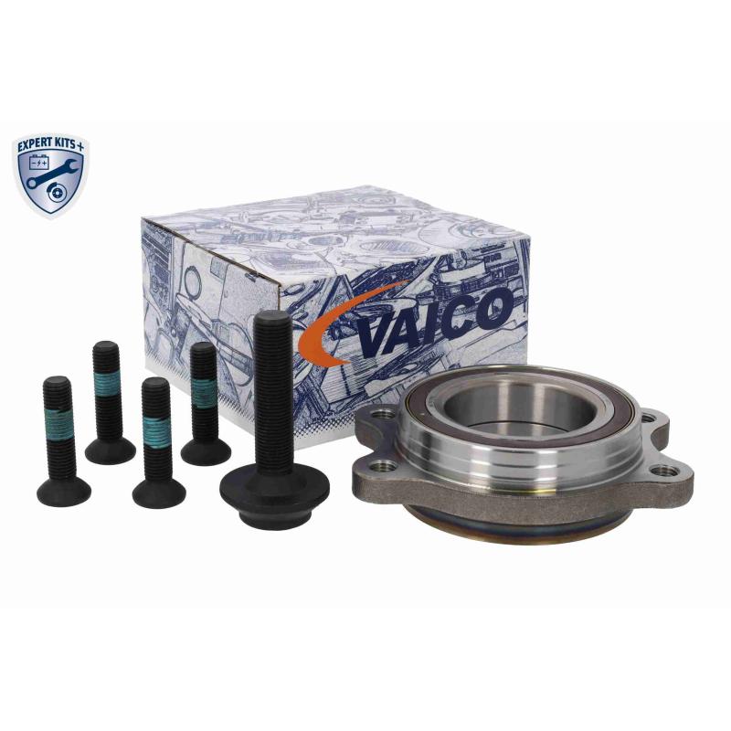 Roulement de roue arrière VAICO V10-9878 - Visuel 1
