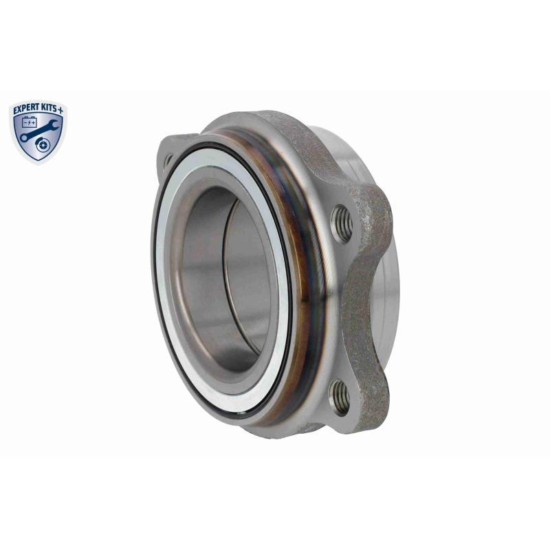 Roulement de roue arrière VAICO V10-9878 - Visuel 2