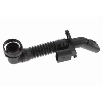 Flexible, aération de la housse de culasse VAICO V10-9879