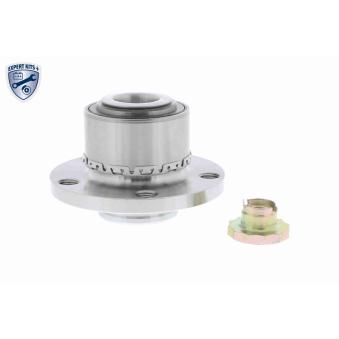 Roulement de roue avant VAICO OEM 6Q0407621AJ