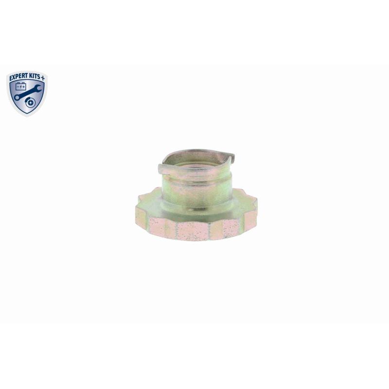 Roulement de roue avant VAICO V10-9882 - Visuel 2