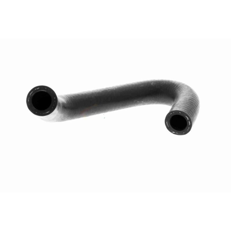 Durite de radiateur VAICO V10-9883 - Visuel 2