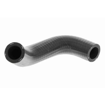 Durite de radiateur VAICO OEM 6D121058Q