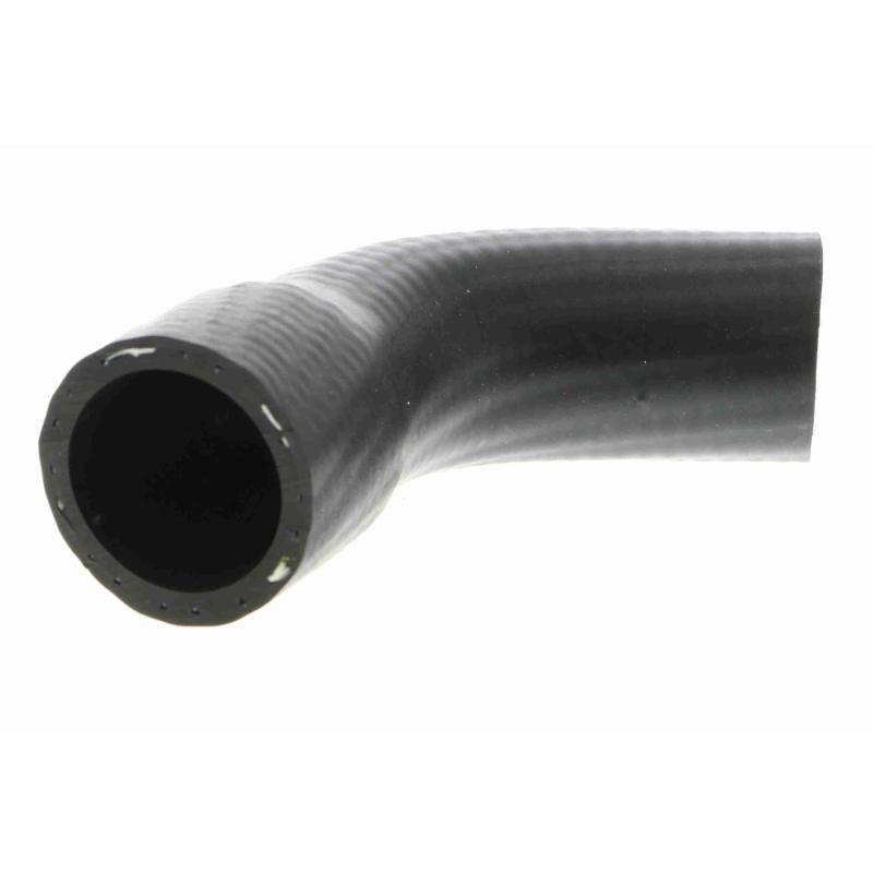 Durite de radiateur VAICO V10-9885 - Visuel 1