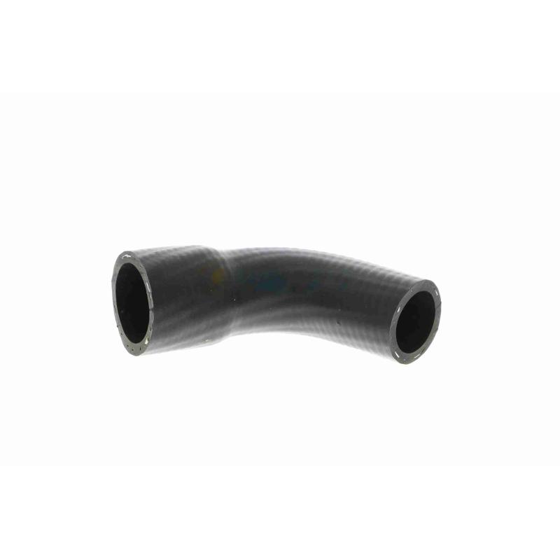 Durite de radiateur VAICO V10-9885 - Visuel 2
