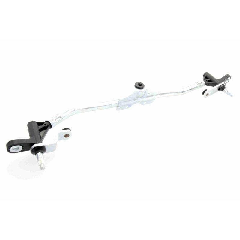 Tringlerie d'essuie-glace VAICO V10-9893 - Visuel 1