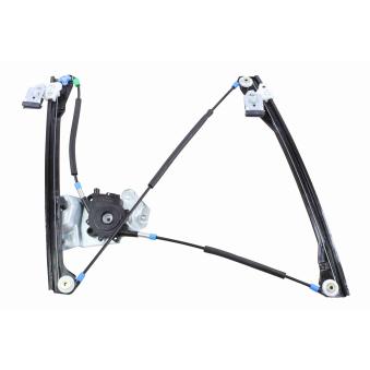 Lève-vitre avant droit VAICO OEM 6N4837462B