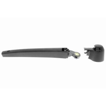 Bras d'essuie-glace, nettoyage des vitres VAICO V10-9950 pour ROVER MAESTRO 1.6 - 110cv