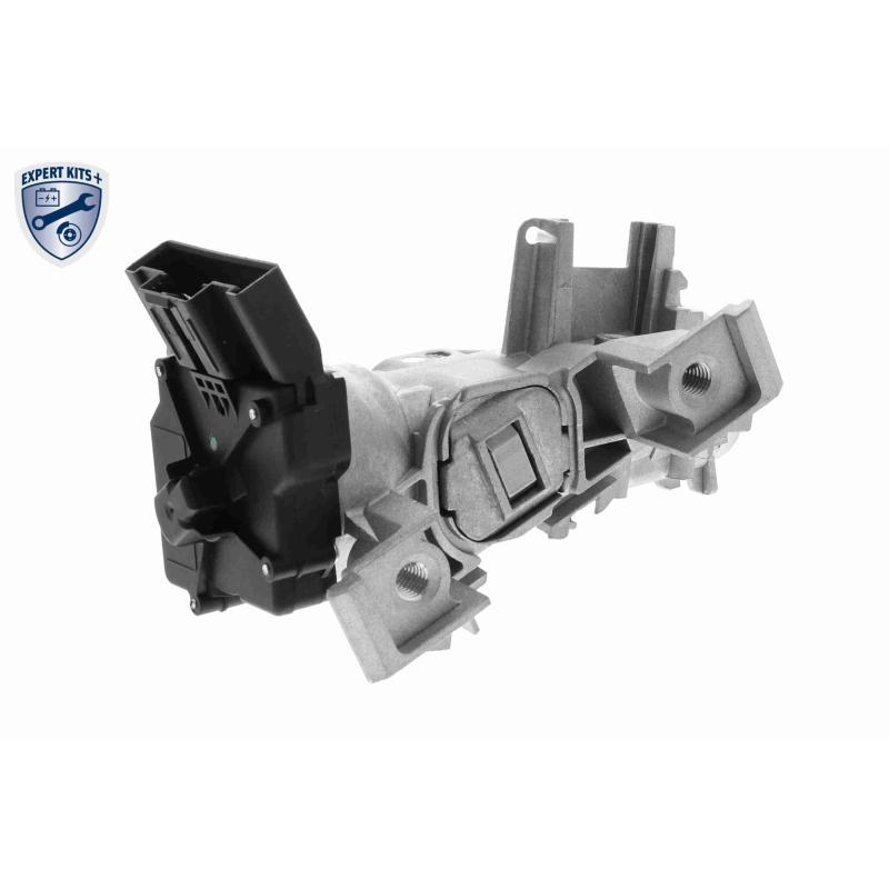 Fermeture-volant VAICO V10-9988 - Visuel 1