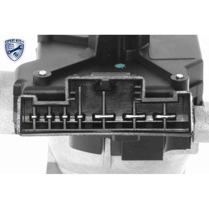 Fermeture-volant VAICO V10-9988 - Visuel 2