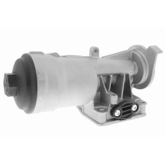 Boîtier, filtre à huile VAICO V15-60-0006