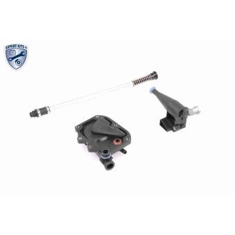 Kit de réparation, ventilation du carter-moteur VAICO [V20-0003]