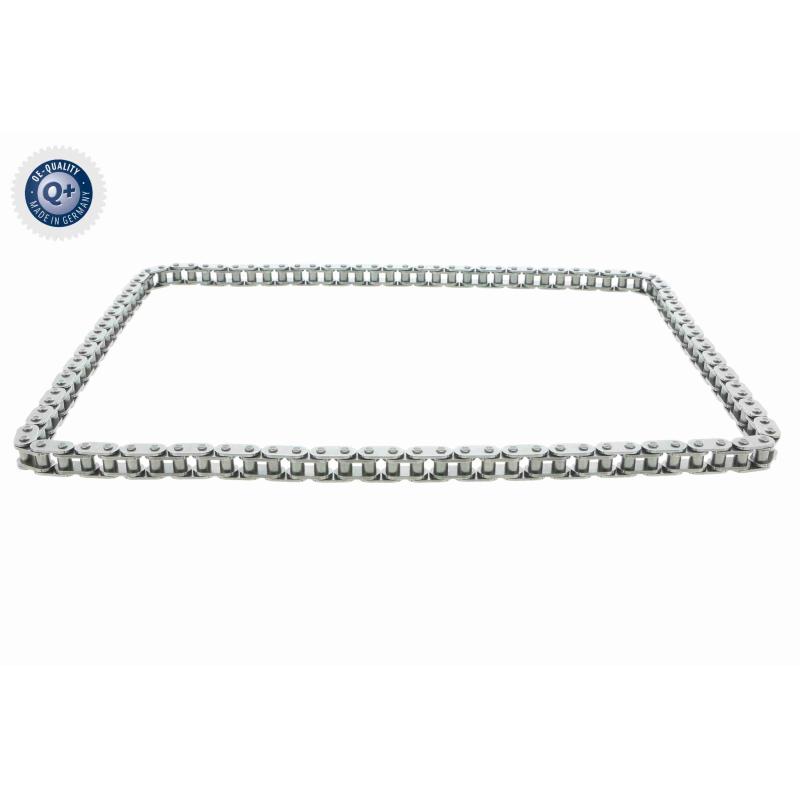 Chaîne de distribution VAICO V20-0012 - Visuel 1