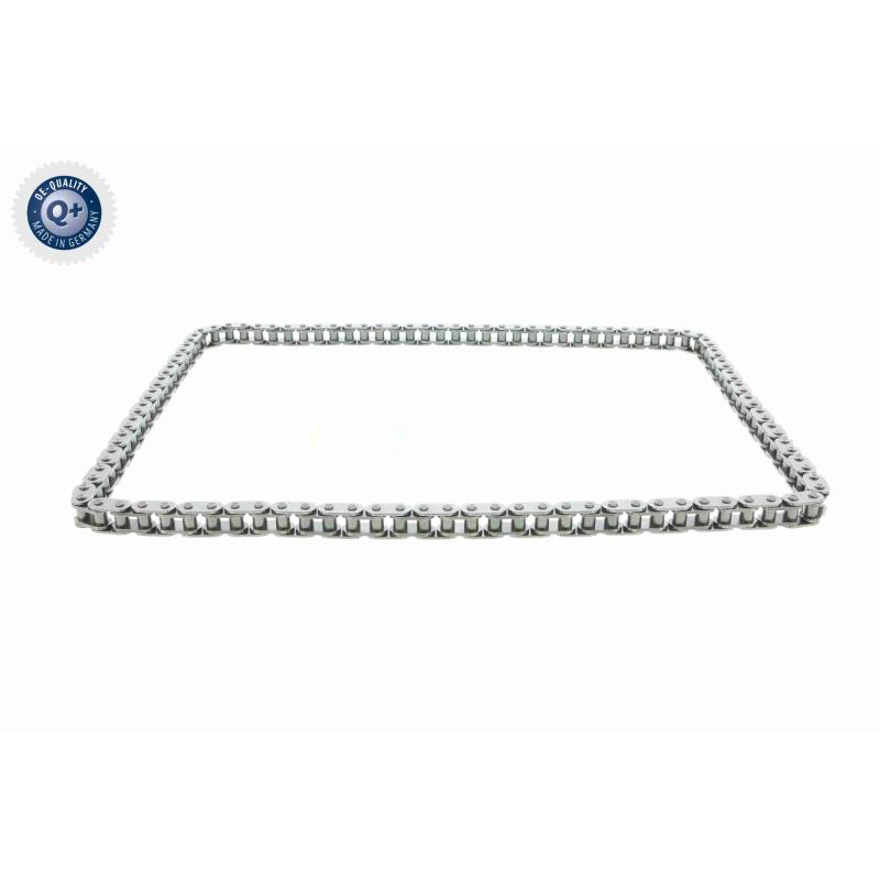 Chaîne de distribution VAICO V20-0012 - Visuel 2