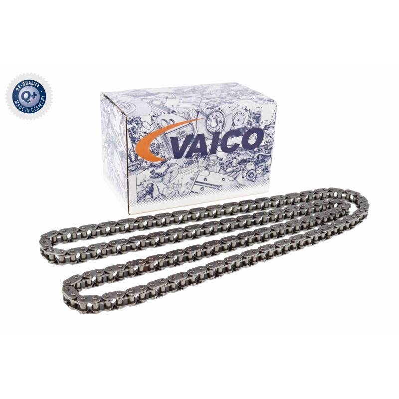 Chaîne de distribution VAICO V20-0014 - Visuel 1
