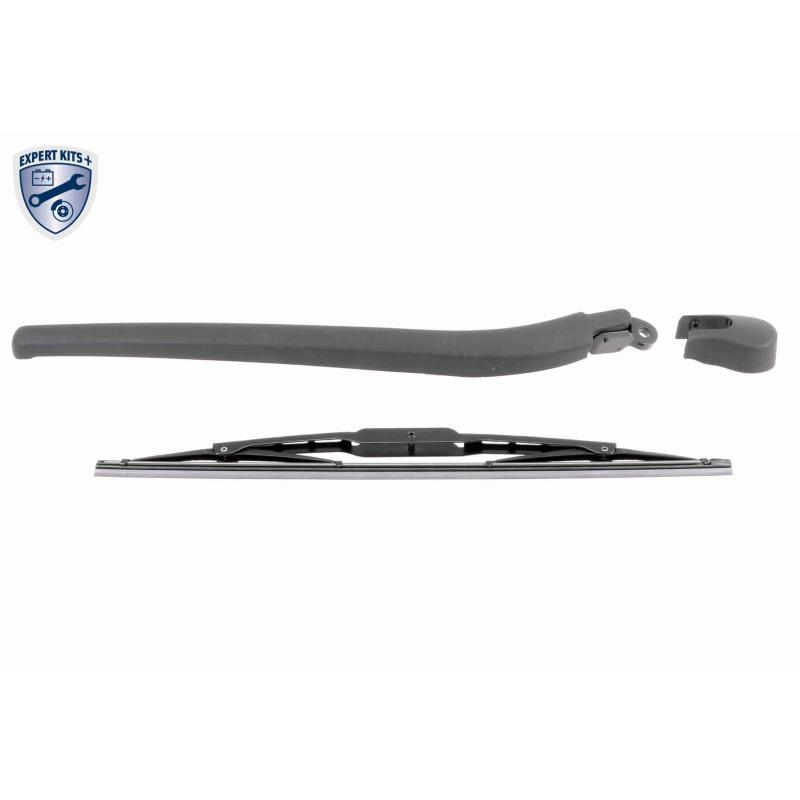 Kit de bras d'essuie-glace, nettoyage des vitres VAICO V20-0016 - Visuel 1