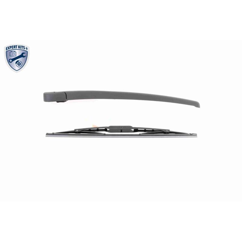 Kit de bras d'essuie-glace, nettoyage des vitres VAICO V20-0016 - Visuel 2