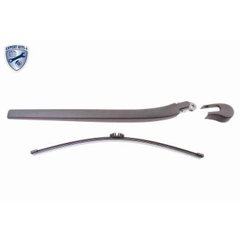 Kit de bras d'essuie-glace, nettoyage des vitres VAICO OEM 7066175