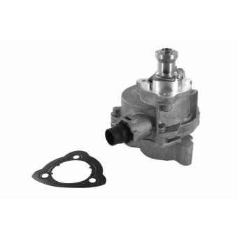 Pompe à vide, système de freinage VAICO V20-0023