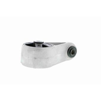 Support moteur VAICO OEM 22116756406